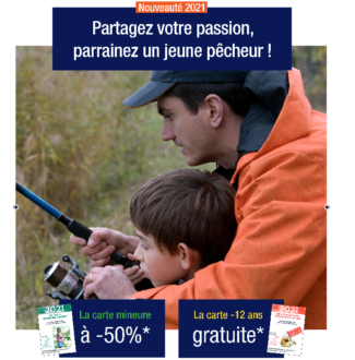 peche achat en ligne